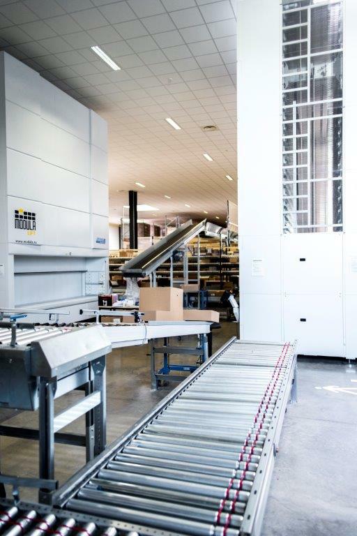 Local d'activité Villeneuve-la-Garenne 2179m² Location local d'activité Villeneuve-la-Garenne Hauts-de-Seine OLACT2315262 8